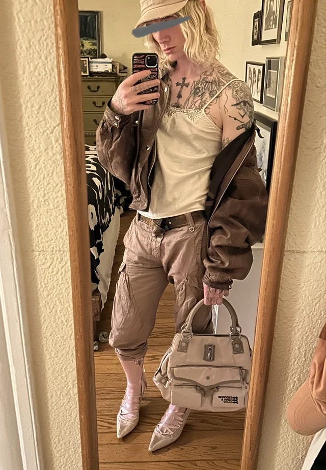 ლუქი