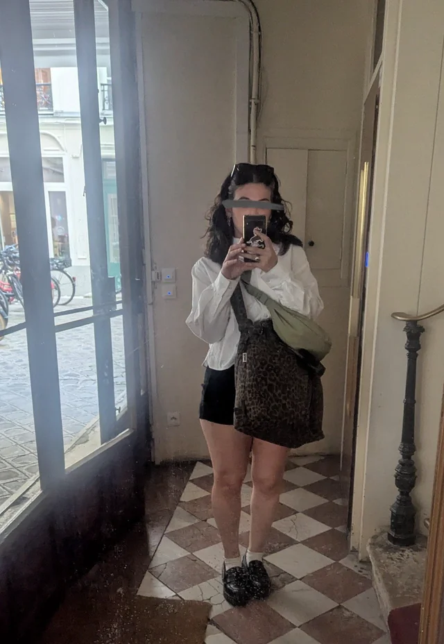 ლუქი