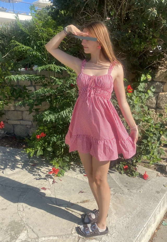 ლუქი