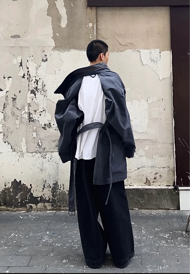 ლუქი
