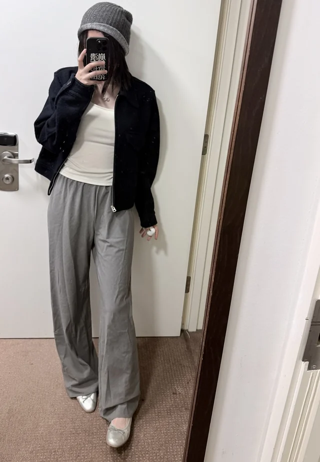 ლუქი