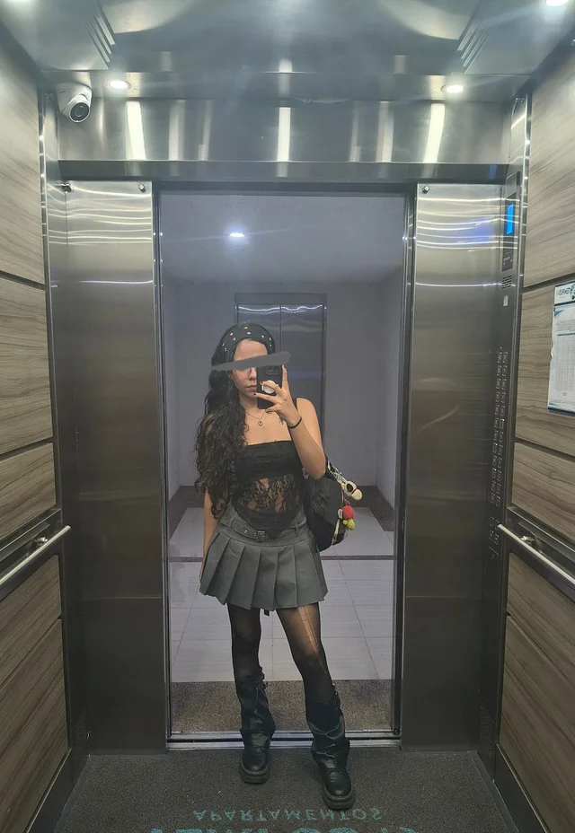 ლუქი