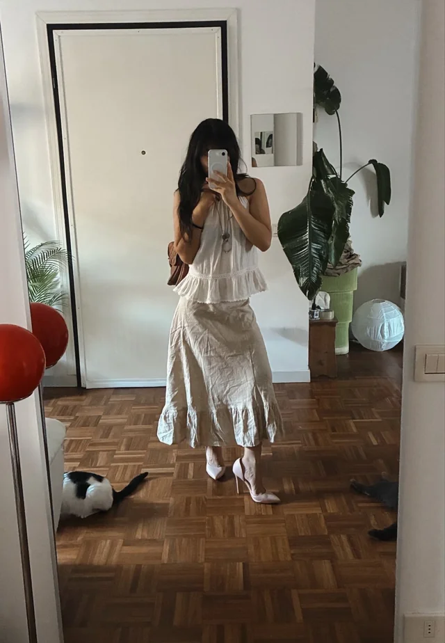 ლუქი