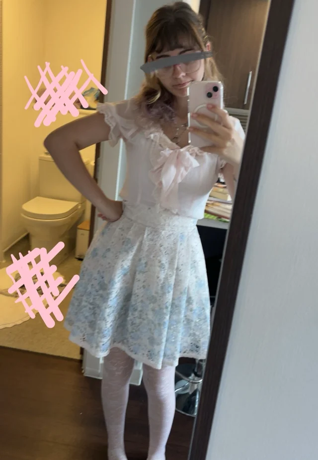 ლუქი
