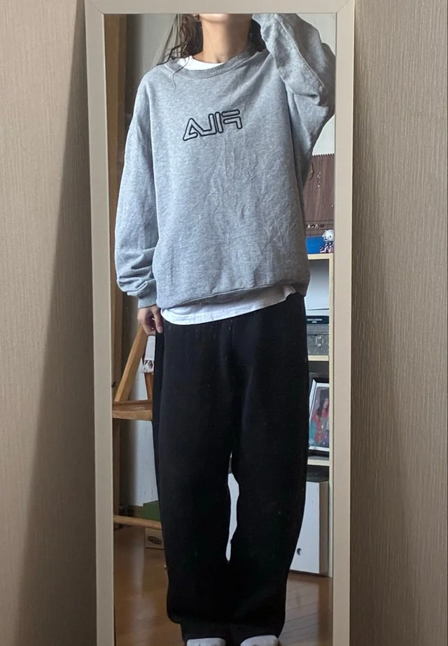 ლუქი