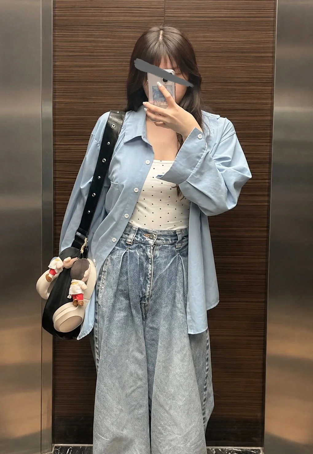 ლუქი
