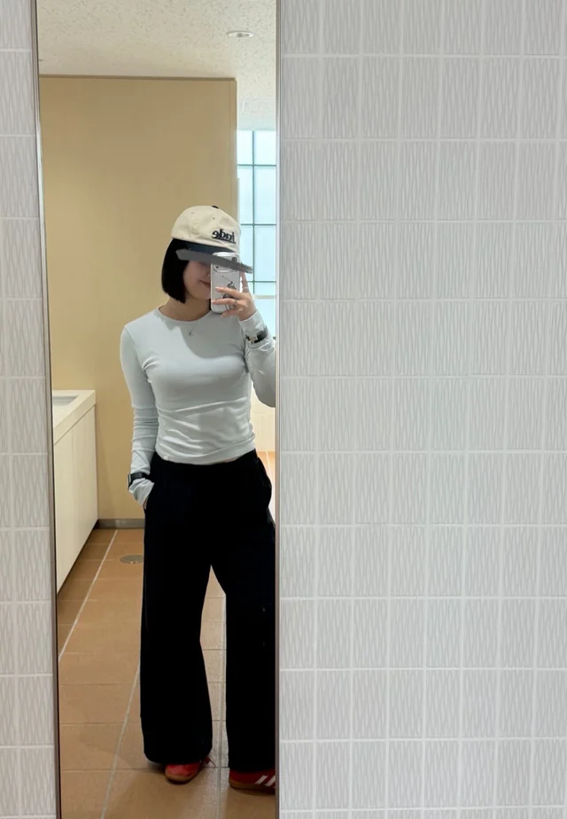 ლუქი