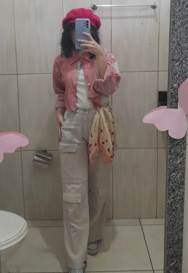 ლუქი