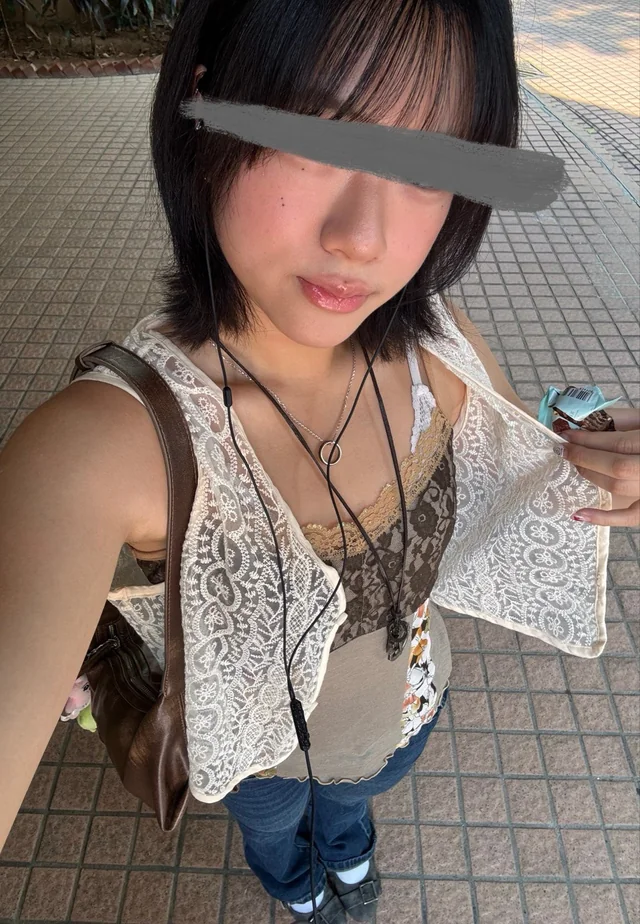 ლუქი
