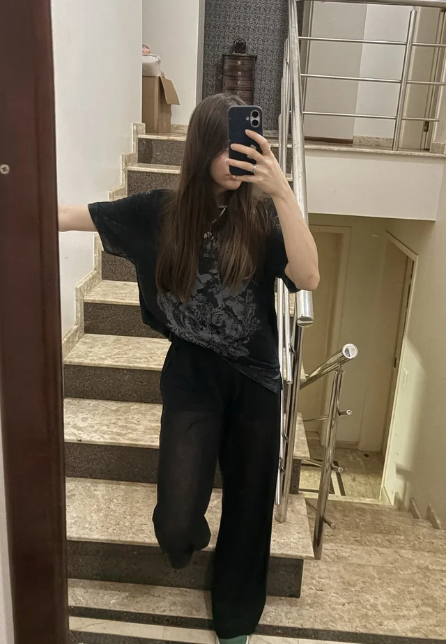 ლუქი