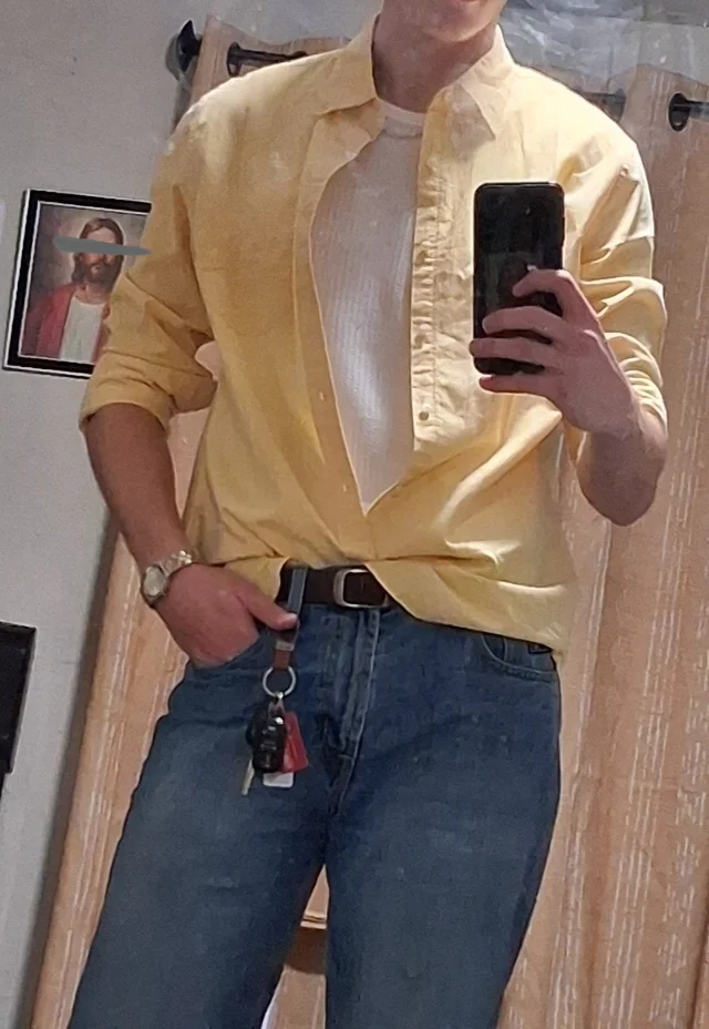 ლუქი