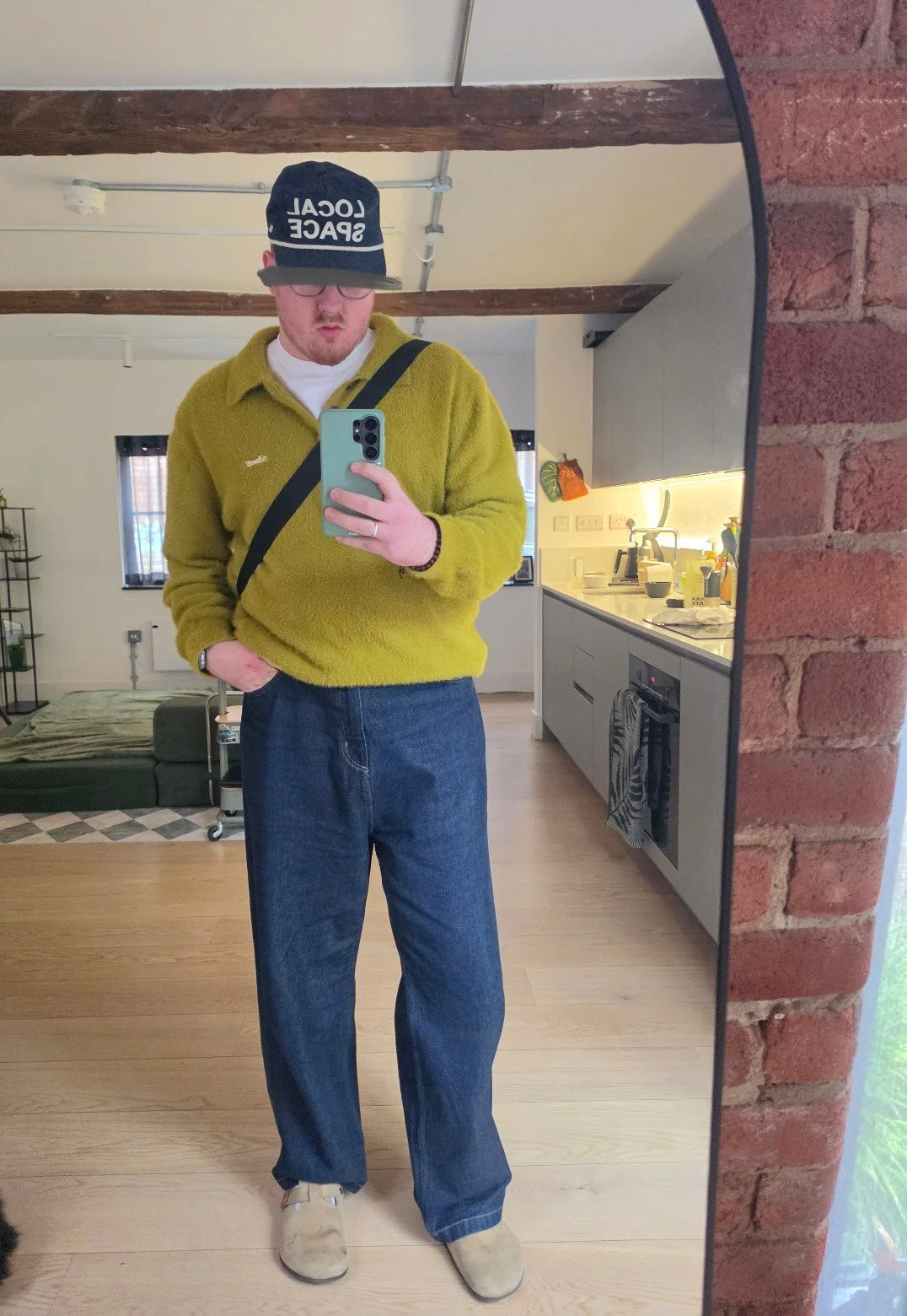 Outfit