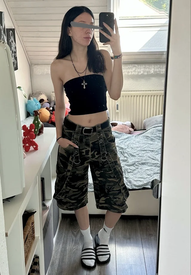 ლუქი