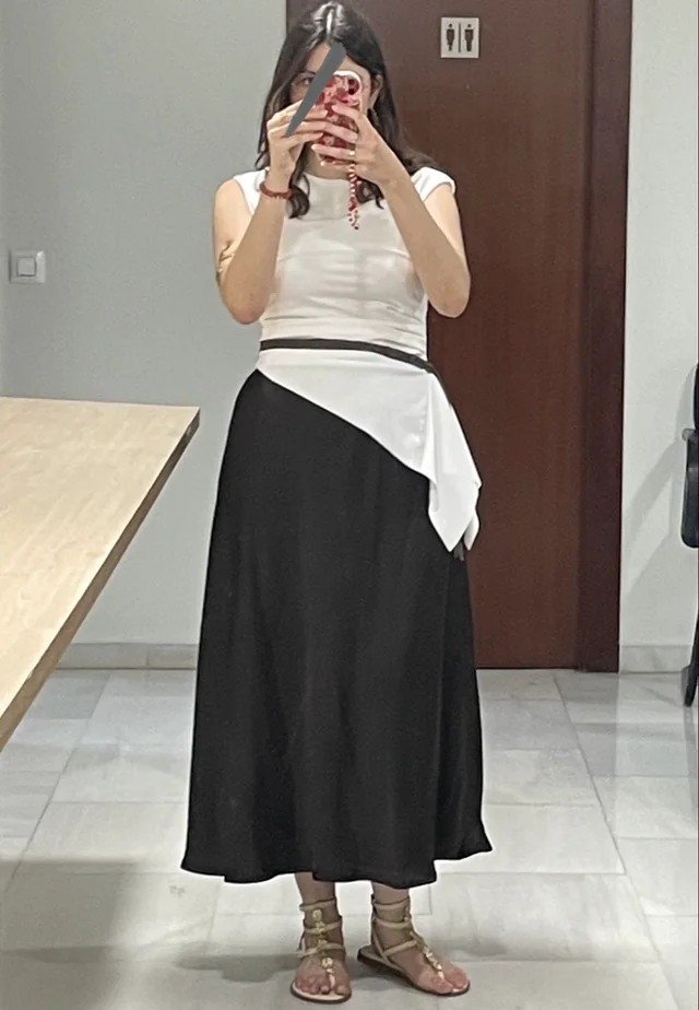 ლუქი