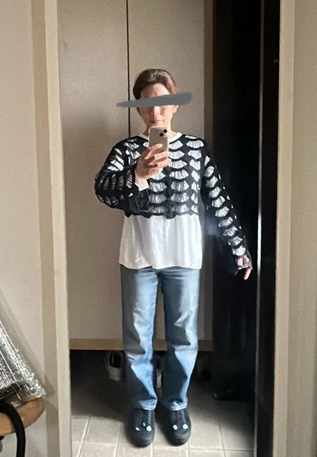 ლუქი