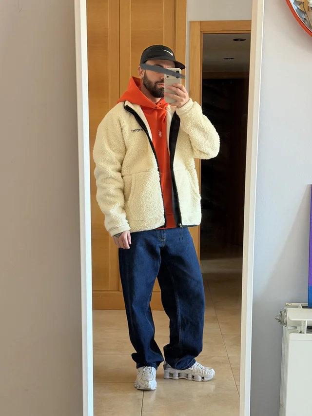 ლუქი