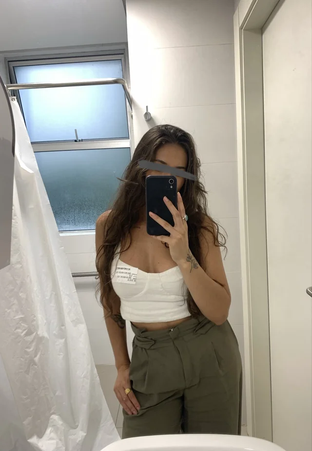 ლუქი