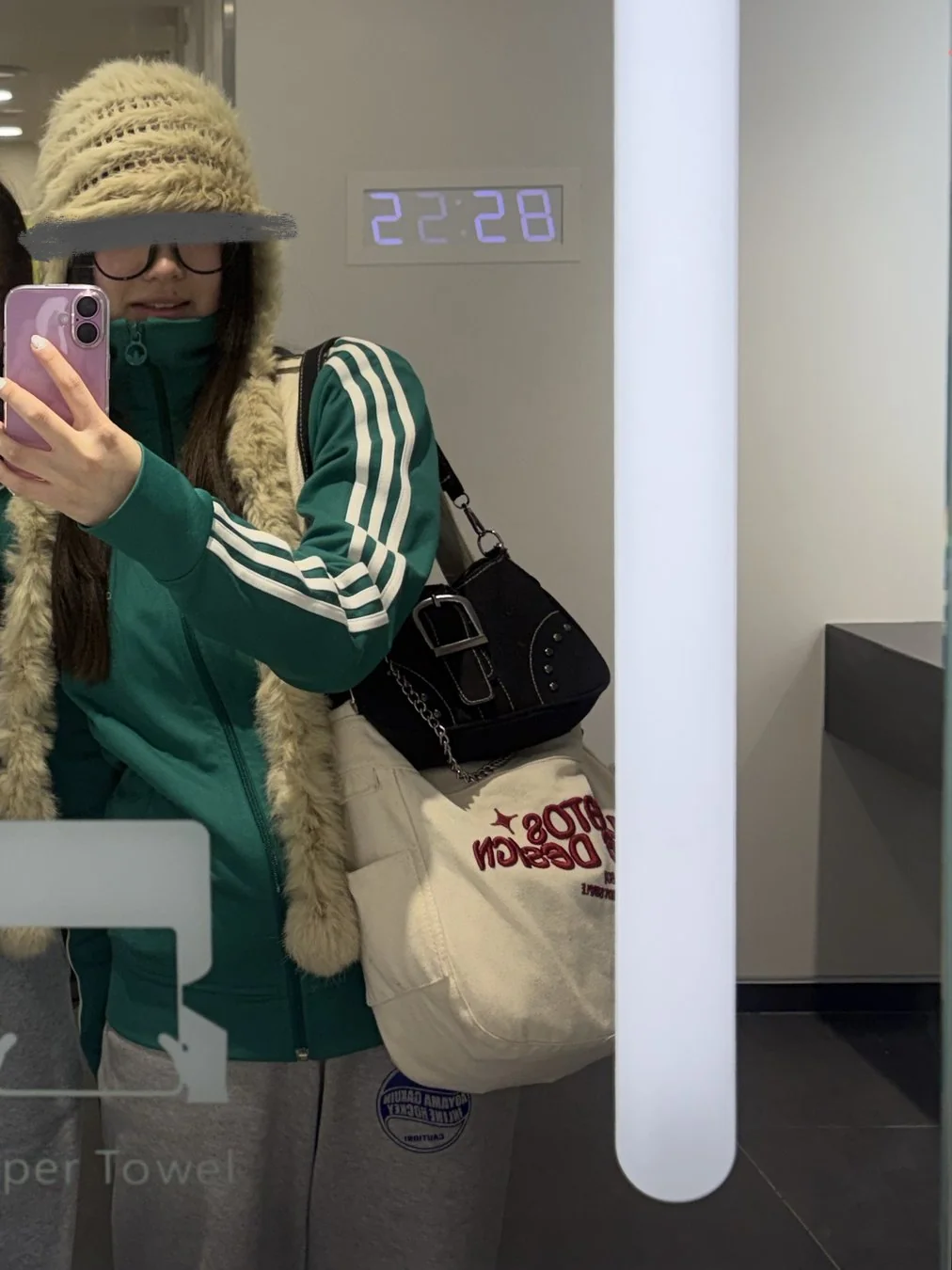 ლუქი