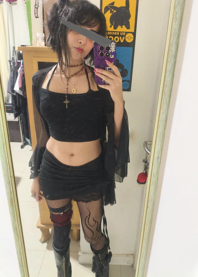 ლუქი