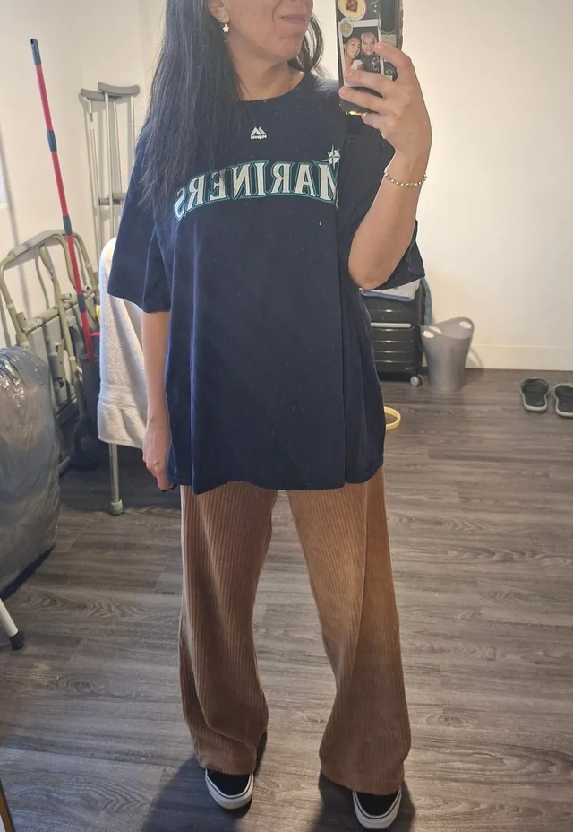 ლუქი