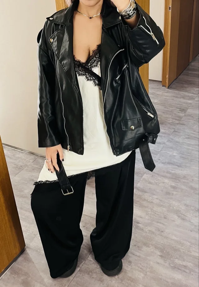 ლუქი