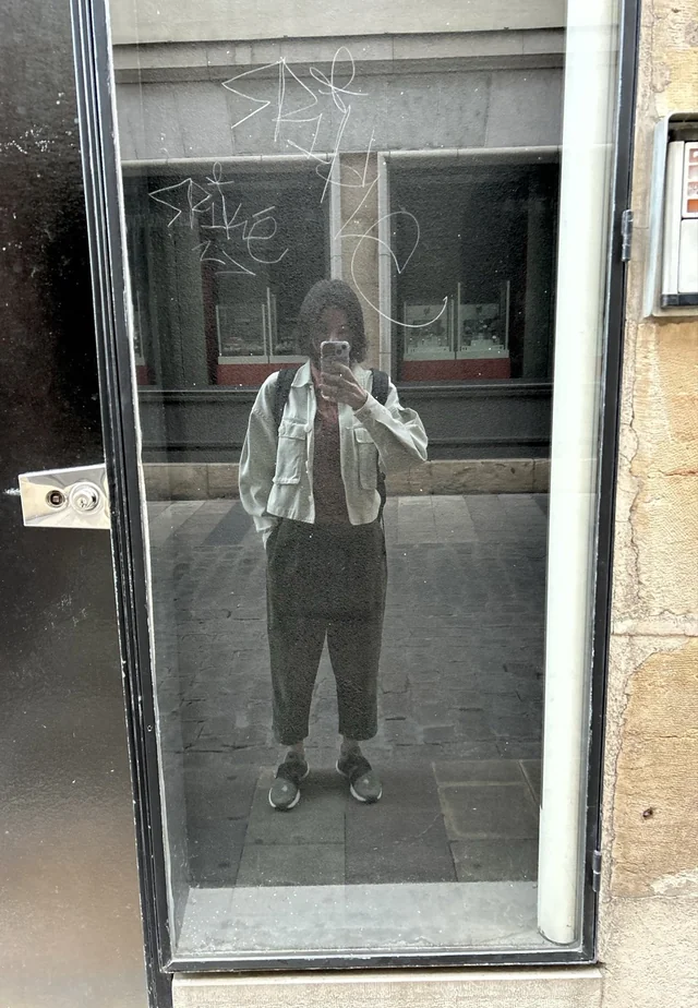 ლუქი