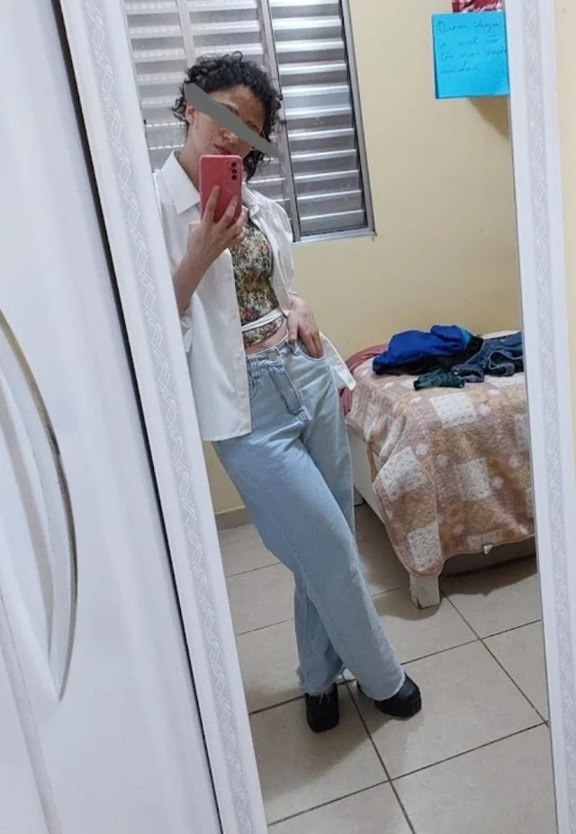 ლუქი