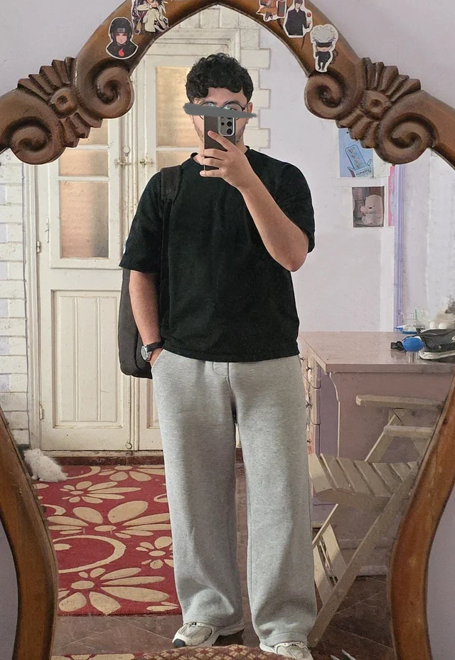 ლუქი