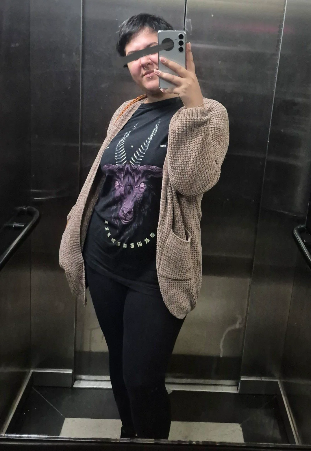 ლუქი