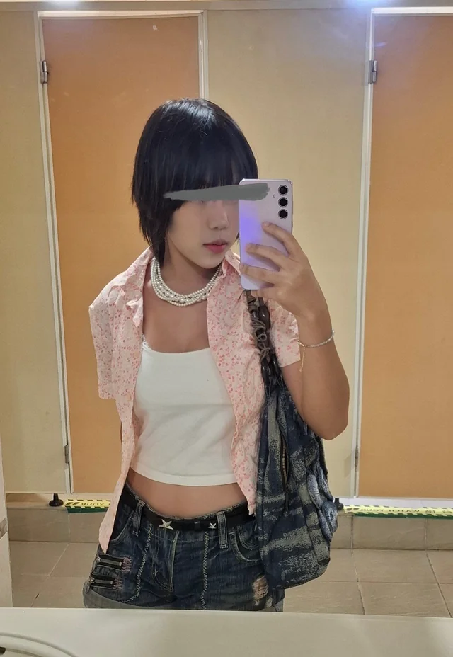 ლუქი
