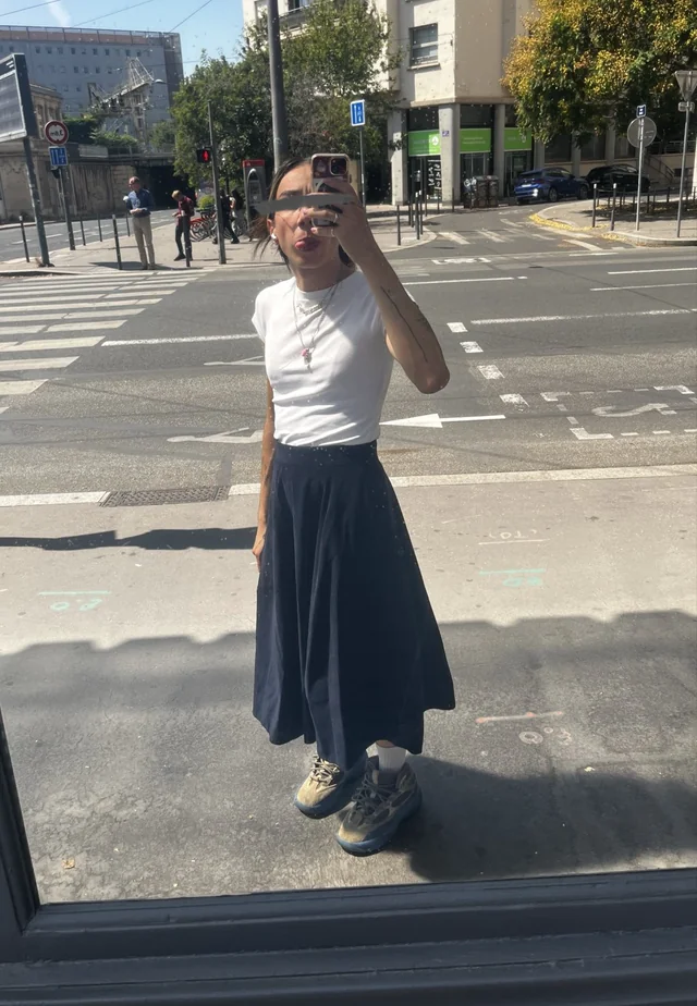 ლუქი