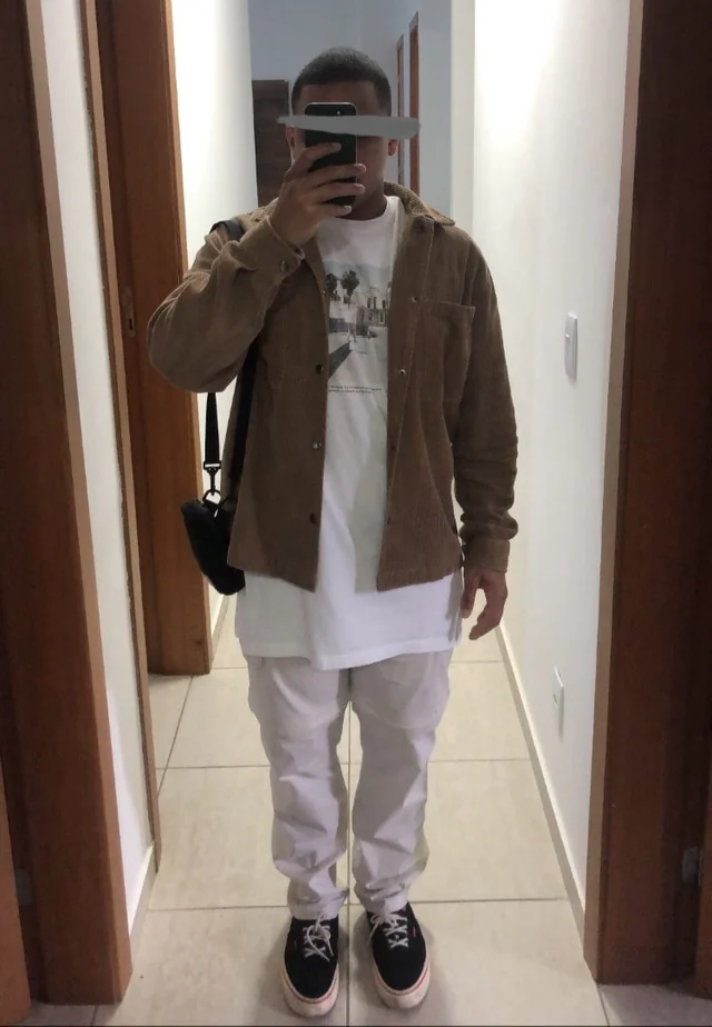 ლუქი
