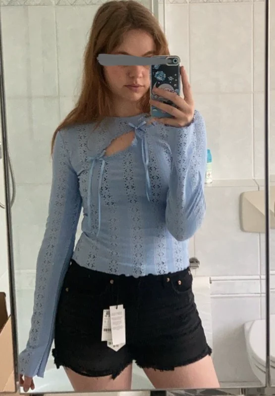 ლუქი
