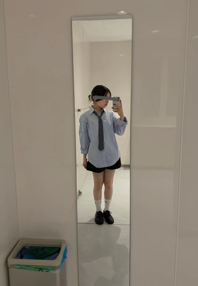 ლუქი