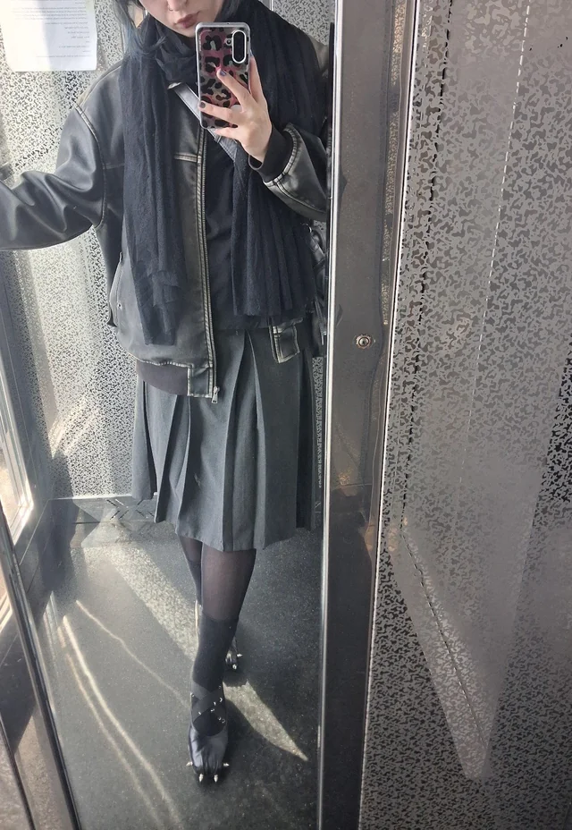 ლუქი
