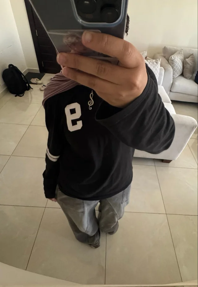 ლუქი