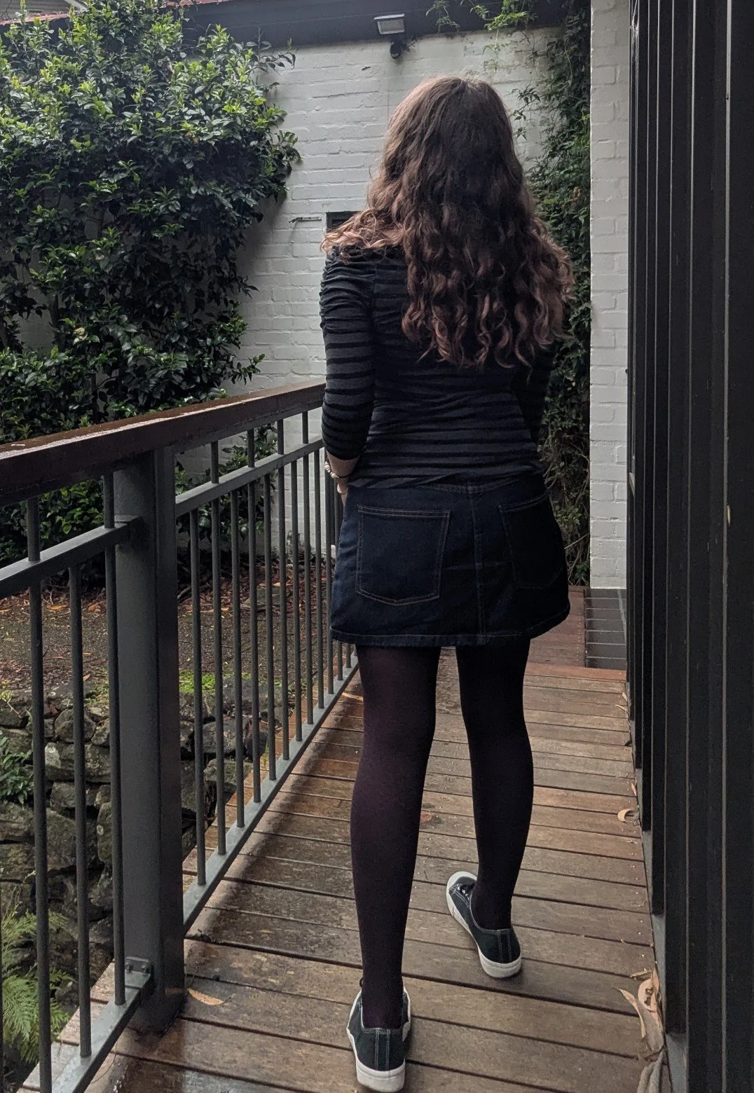 ლუქი