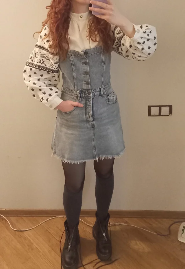 ლუქი
