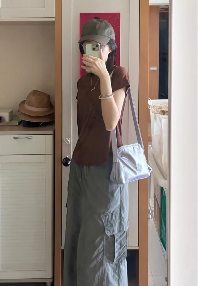 ლუქი