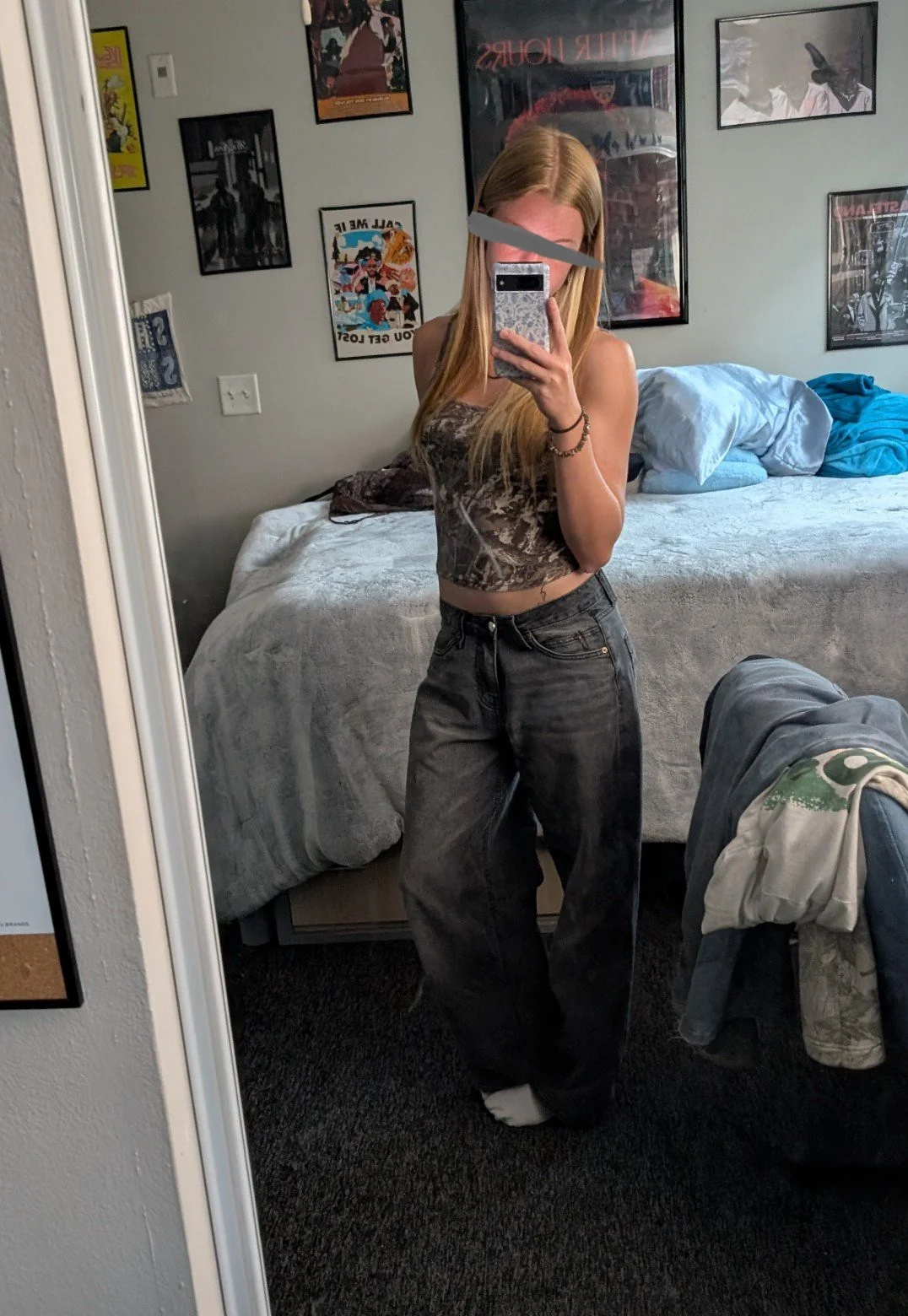 ლუქი