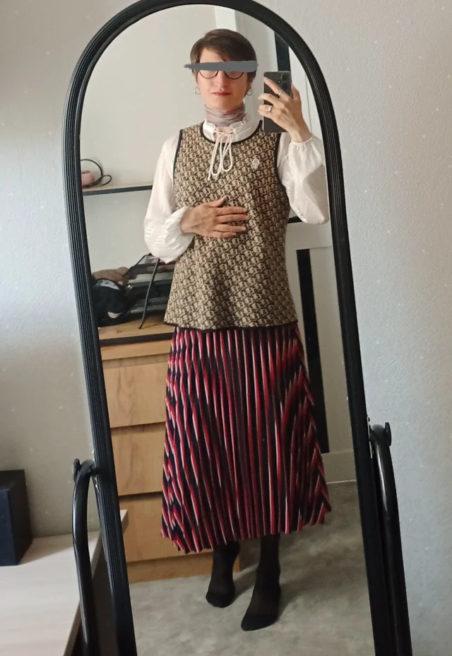 ლუქი