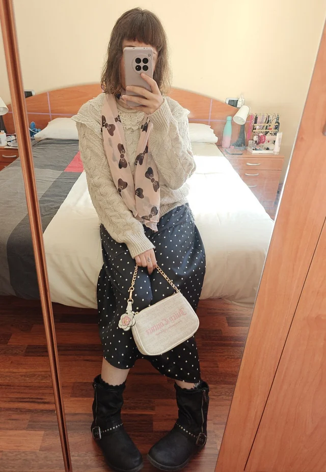 ლუქი