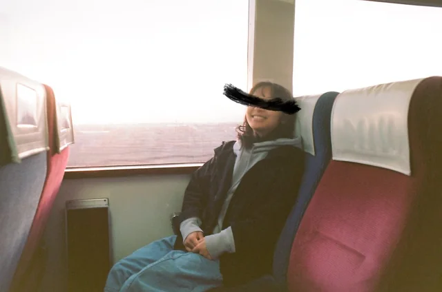 ლუქი