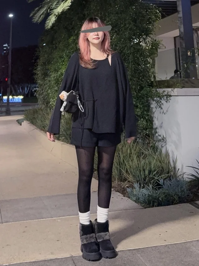 ლუქი