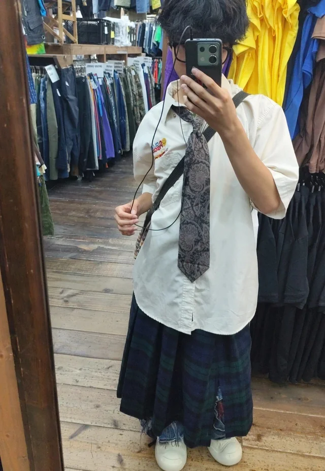 ლუქი