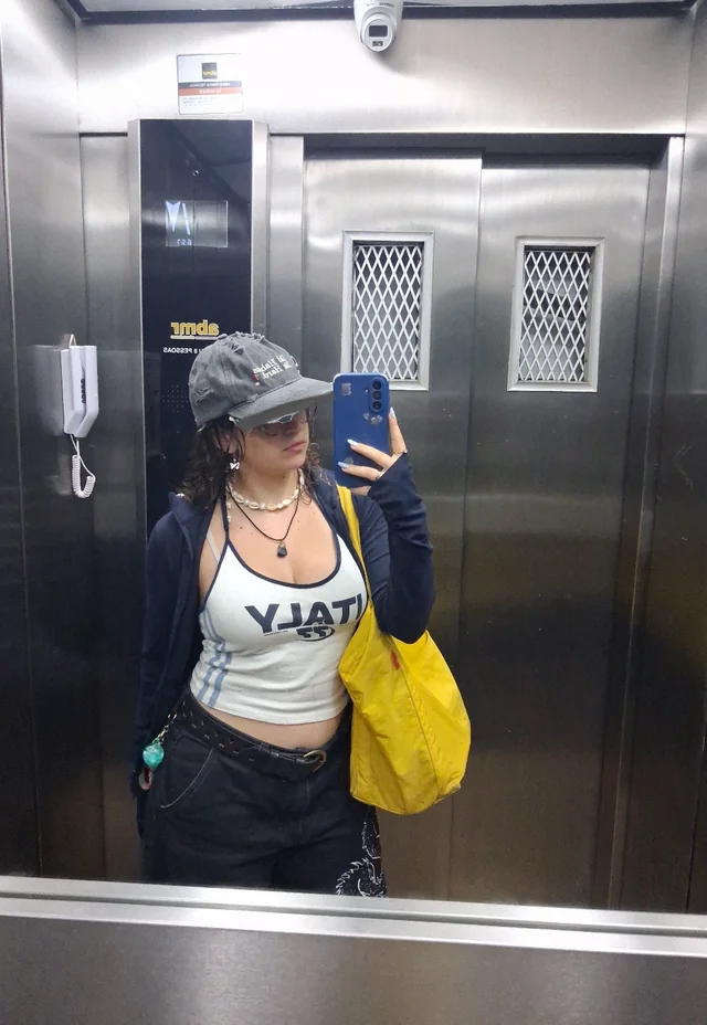 ლუქი