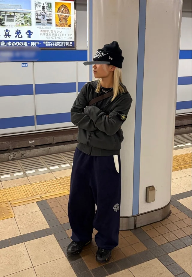 ლუქი