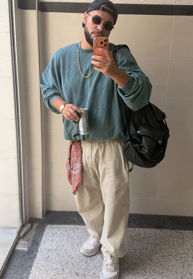 ლუქი