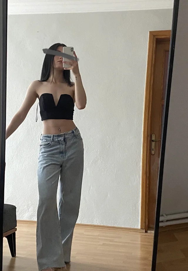 ლუქი