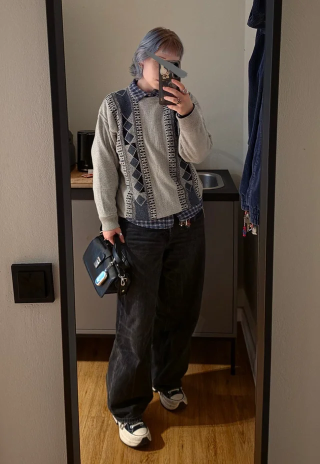ლუქი